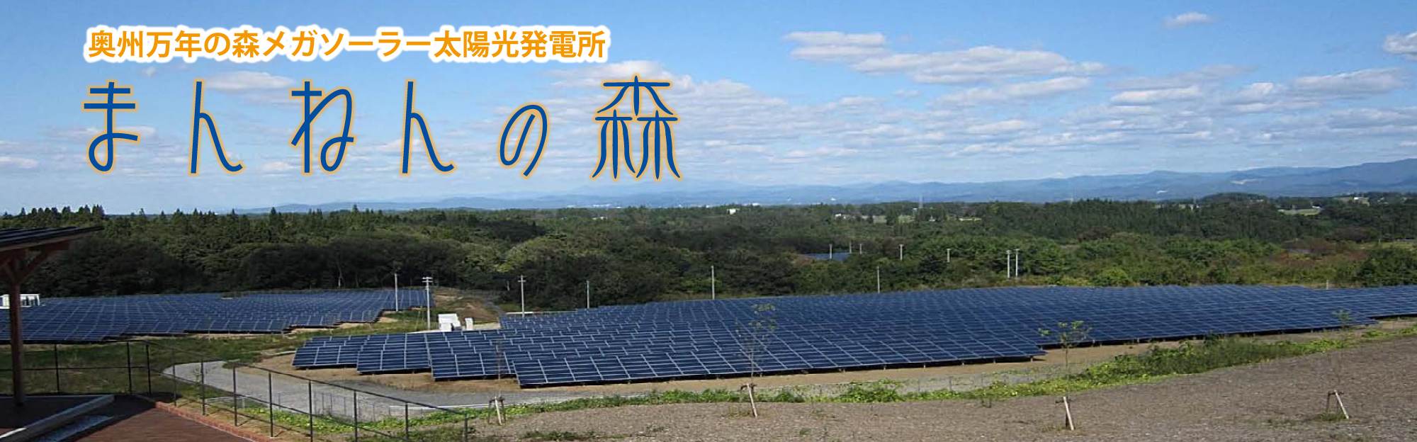メインイメージ